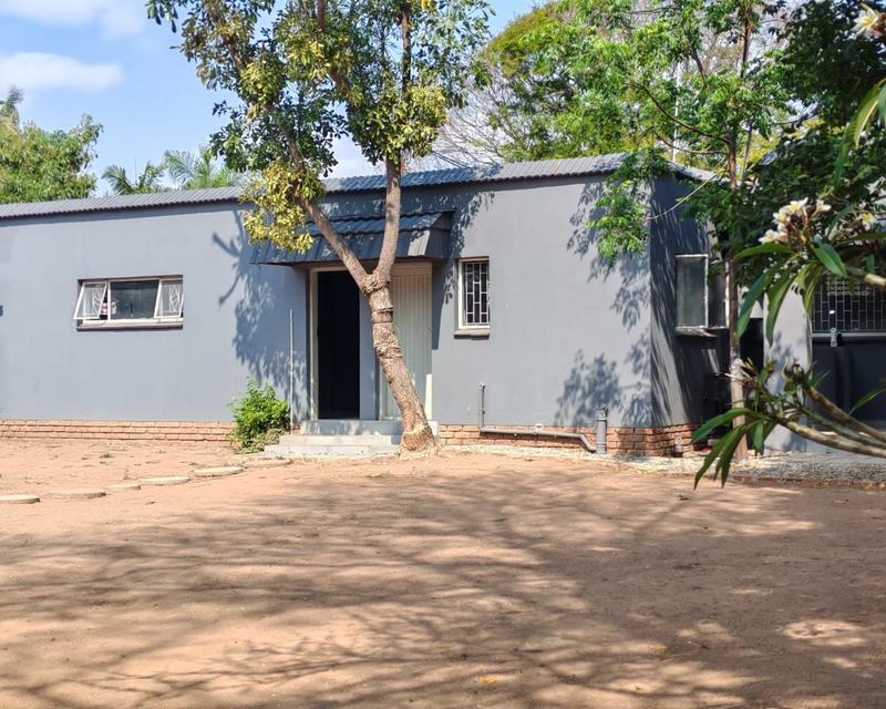 4 Bedroom Property for Sale in Welgelegen Limpopo