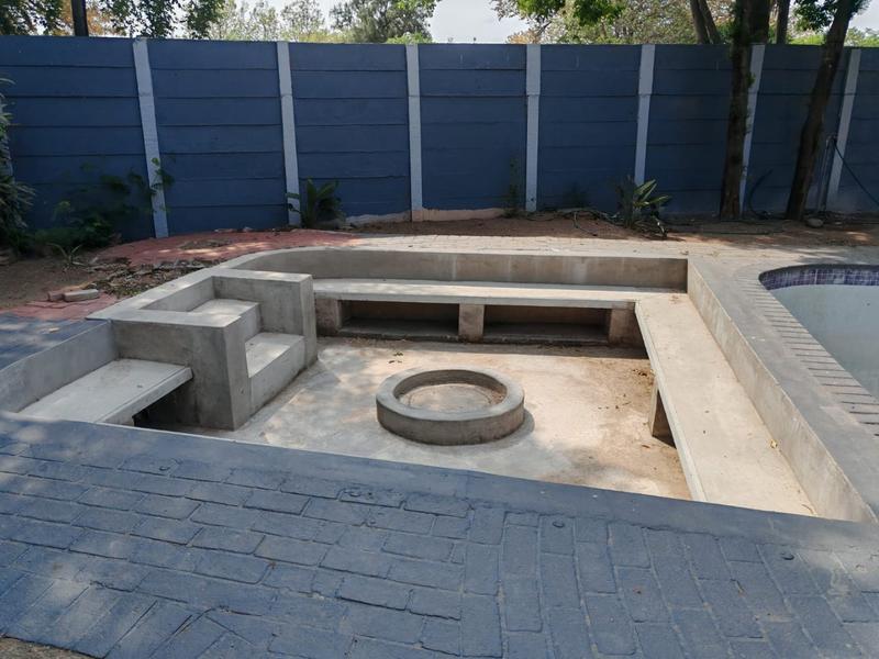 4 Bedroom Property for Sale in Welgelegen Limpopo