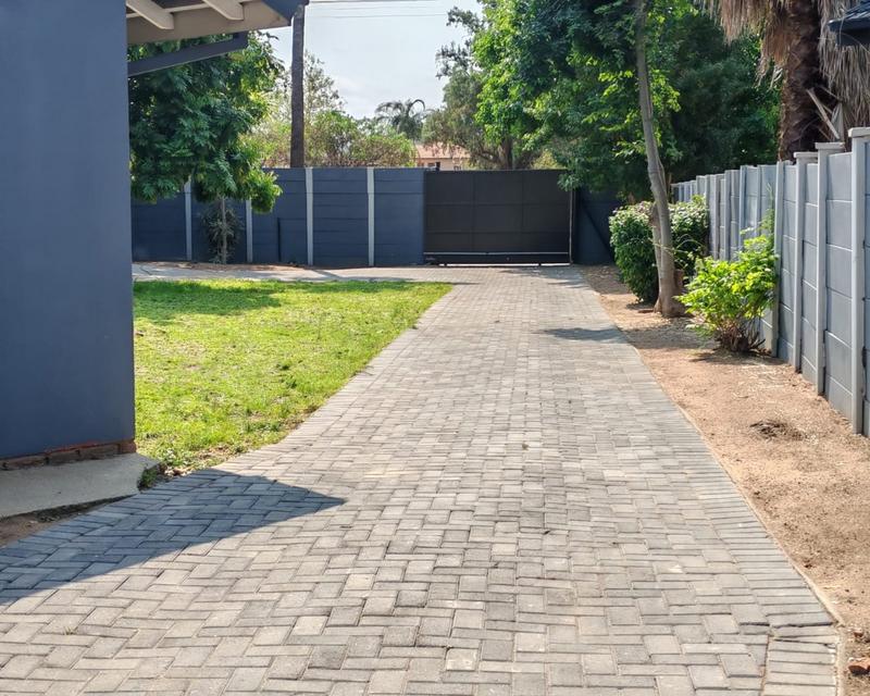 4 Bedroom Property for Sale in Welgelegen Limpopo