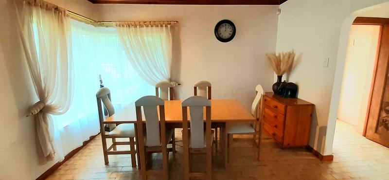 4 Bedroom Property for Sale in Flora Park Limpopo