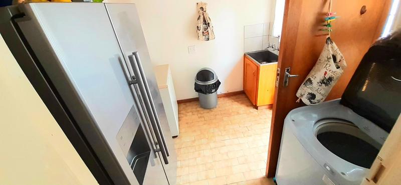 4 Bedroom Property for Sale in Flora Park Limpopo