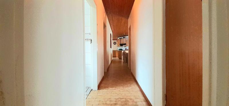 4 Bedroom Property for Sale in Flora Park Limpopo