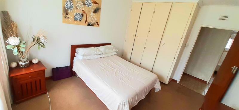 4 Bedroom Property for Sale in Flora Park Limpopo