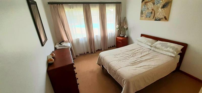 4 Bedroom Property for Sale in Flora Park Limpopo