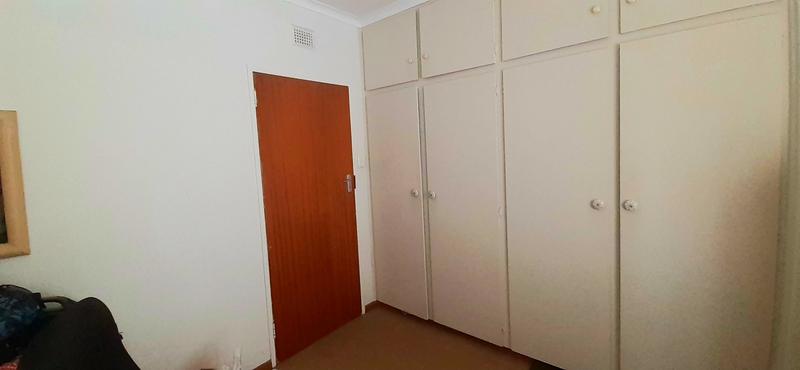 4 Bedroom Property for Sale in Flora Park Limpopo