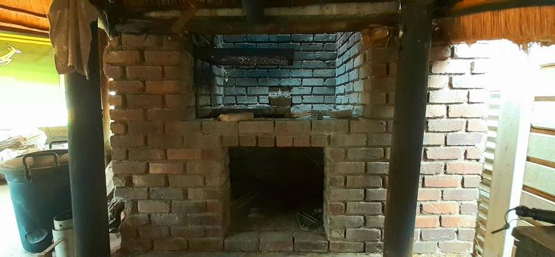 4 Bedroom Property for Sale in Flora Park Limpopo