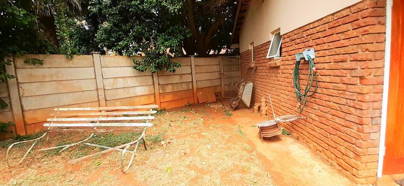 4 Bedroom Property for Sale in Flora Park Limpopo