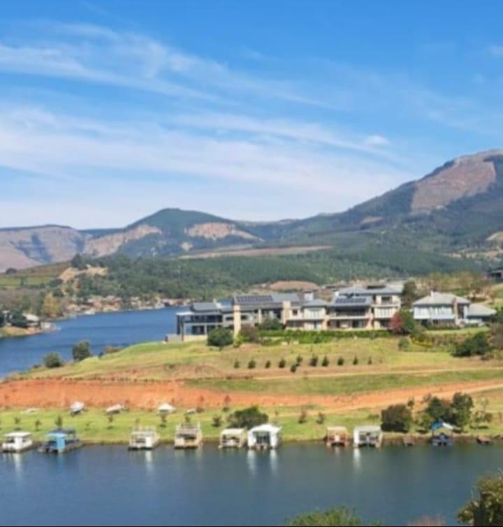 0 Bedroom Property for Sale in Clearwaters Cove Limpopo