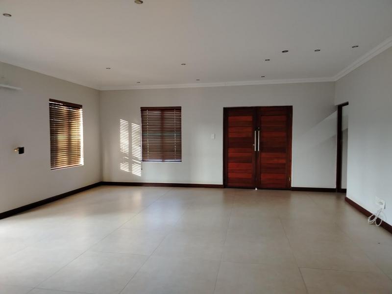 To Let 4 Bedroom Property for Rent in Bendor Limpopo