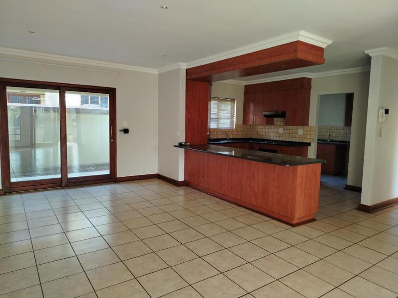 To Let 4 Bedroom Property for Rent in Bendor Limpopo