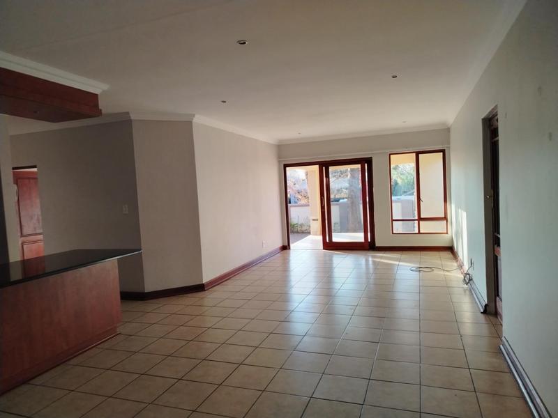 To Let 4 Bedroom Property for Rent in Bendor Limpopo