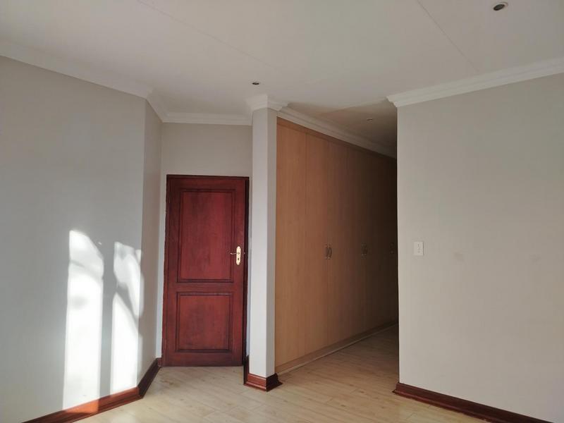 To Let 4 Bedroom Property for Rent in Bendor Limpopo