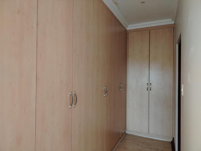 To Let 4 Bedroom Property for Rent in Bendor Limpopo