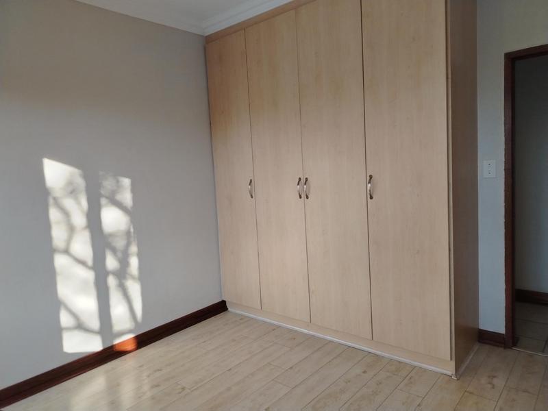 To Let 4 Bedroom Property for Rent in Bendor Limpopo