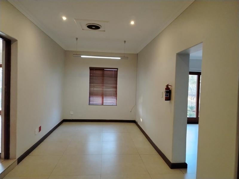 To Let 4 Bedroom Property for Rent in Bendor Limpopo