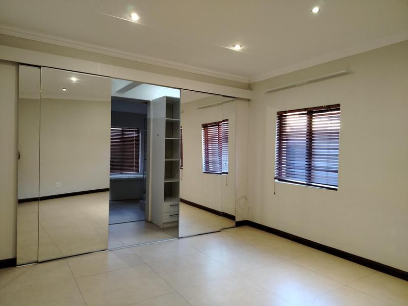 To Let 4 Bedroom Property for Rent in Bendor Limpopo