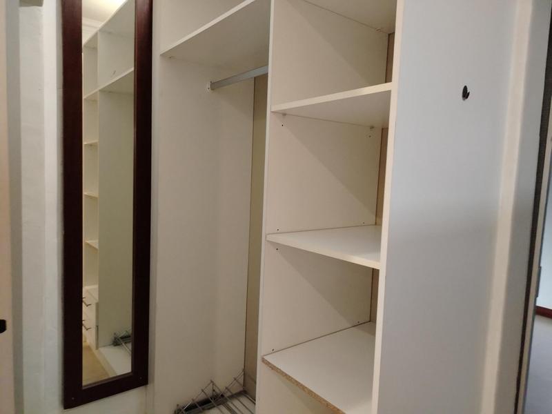 To Let 4 Bedroom Property for Rent in Bendor Limpopo