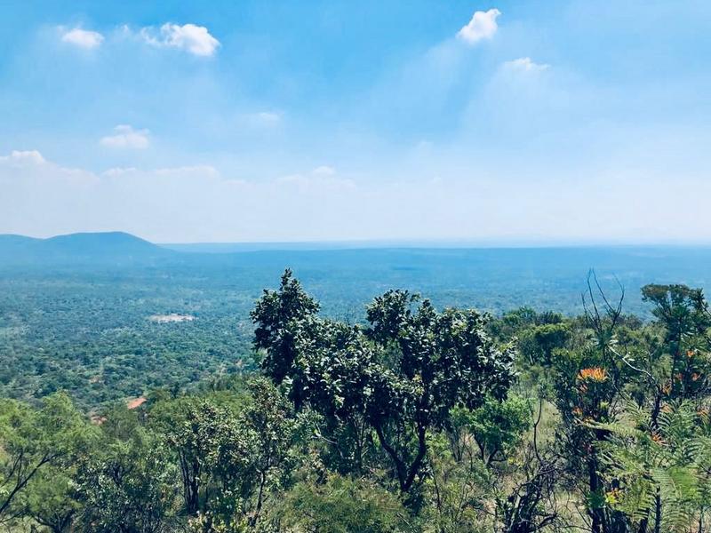 5 Bedroom Property for Sale in Bela Bela Limpopo