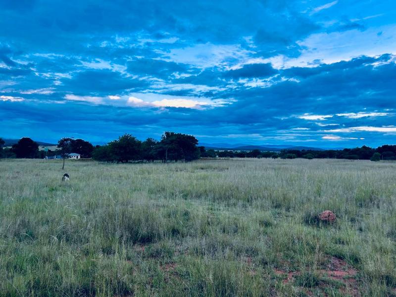5 Bedroom Property for Sale in Bela Bela Limpopo