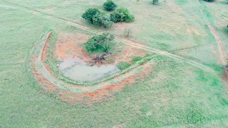 5 Bedroom Property for Sale in Bela Bela Limpopo