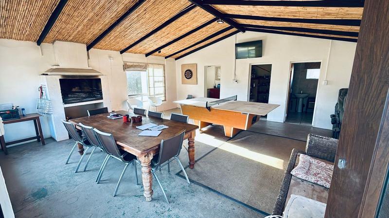 5 Bedroom Property for Sale in Bela Bela Limpopo