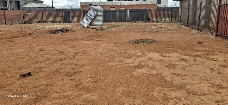 Commercial Property for Sale in Mankweng Limpopo