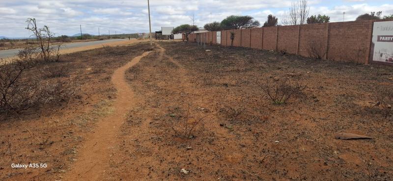 Commercial Property for Sale in Mankweng Limpopo