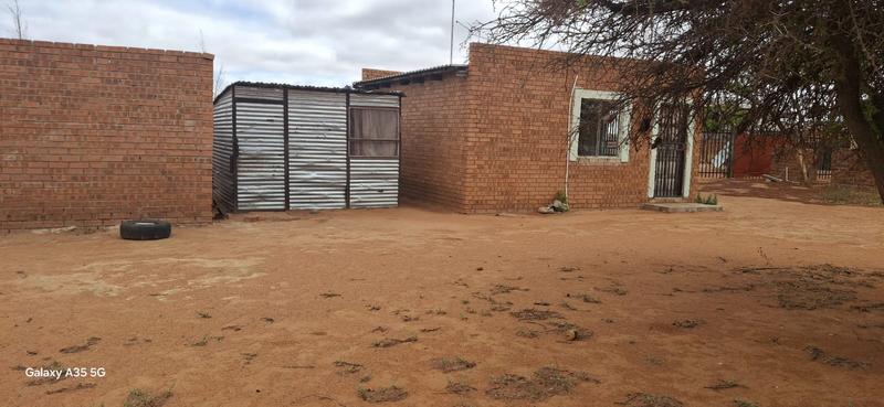 Commercial Property for Sale in Mankweng Limpopo