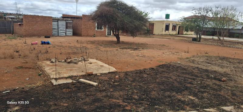 Commercial Property for Sale in Mankweng Limpopo