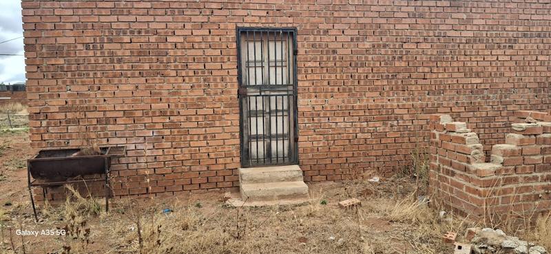 Commercial Property for Sale in Mankweng Limpopo