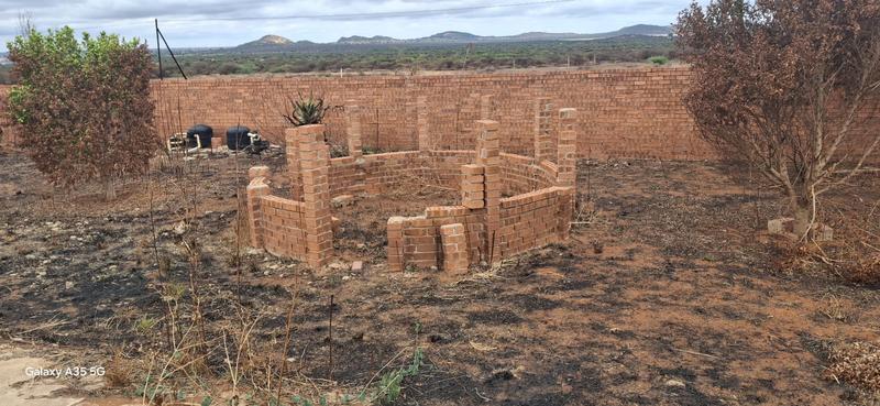 Commercial Property for Sale in Mankweng Limpopo