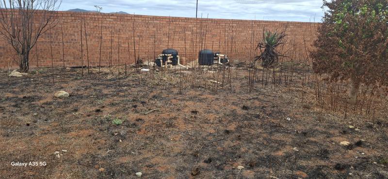 Commercial Property for Sale in Mankweng Limpopo
