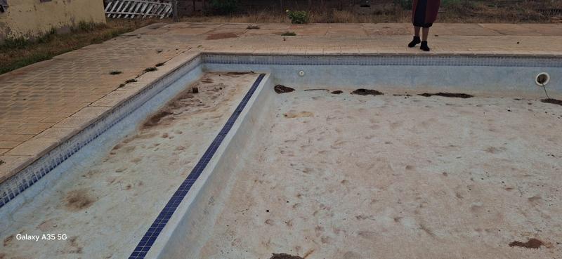 Commercial Property for Sale in Mankweng Limpopo
