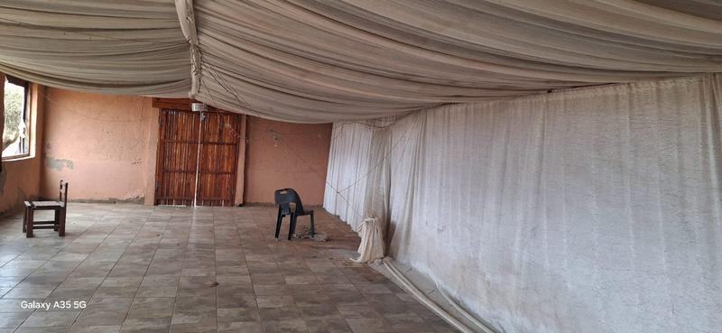 Commercial Property for Sale in Mankweng Limpopo