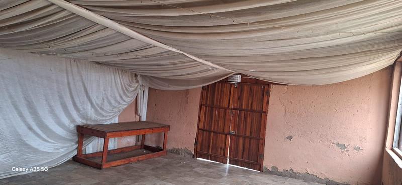 Commercial Property for Sale in Mankweng Limpopo