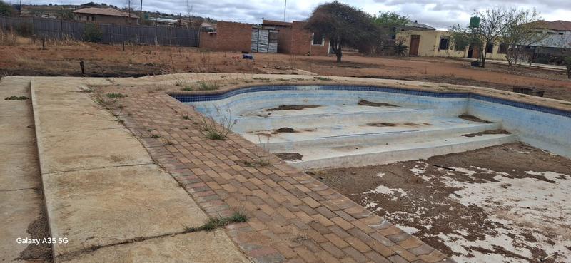Commercial Property for Sale in Mankweng Limpopo