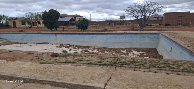 Commercial Property for Sale in Mankweng Limpopo