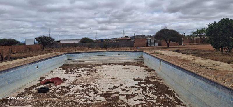 Commercial Property for Sale in Mankweng Limpopo