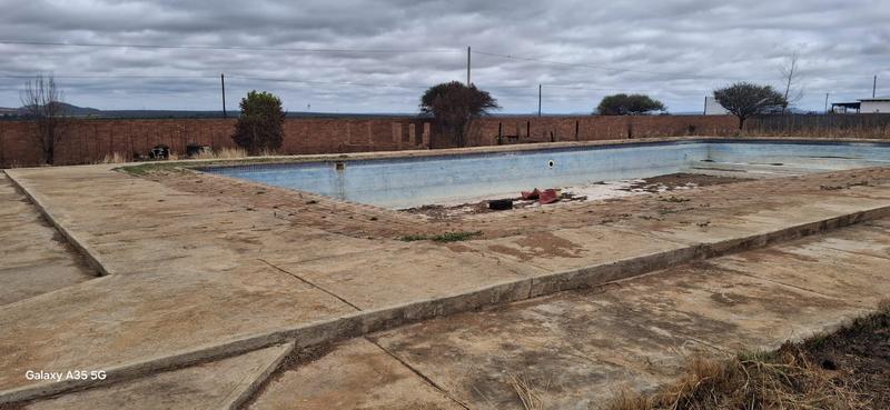 Commercial Property for Sale in Mankweng Limpopo