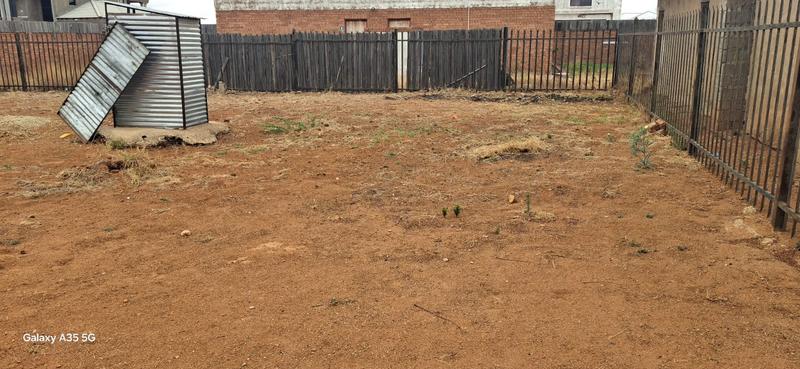 Commercial Property for Sale in Mankweng Limpopo