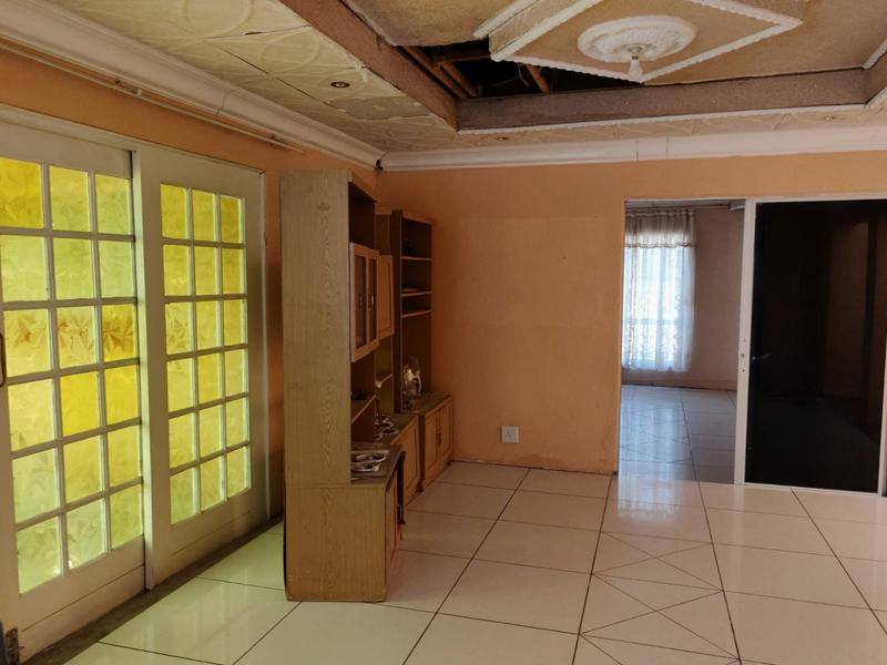 4 Bedroom Property for Sale in Mankweng Limpopo