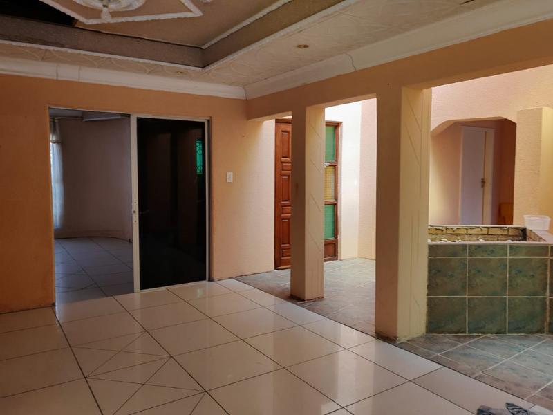 4 Bedroom Property for Sale in Mankweng Limpopo