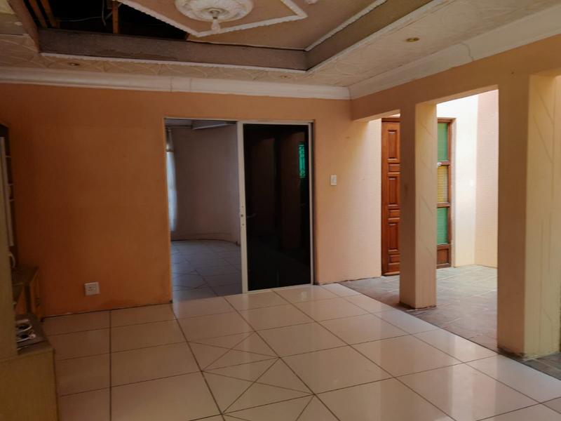 4 Bedroom Property for Sale in Mankweng Limpopo