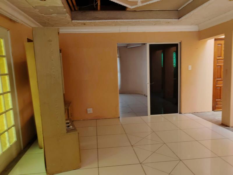 4 Bedroom Property for Sale in Mankweng Limpopo