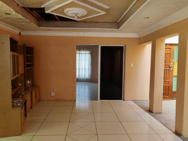 4 Bedroom Property for Sale in Mankweng Limpopo