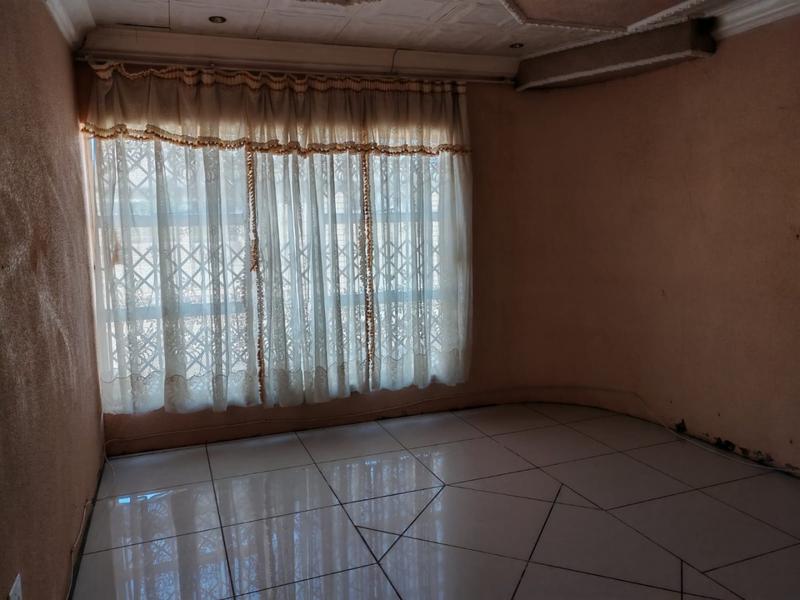4 Bedroom Property for Sale in Mankweng Limpopo