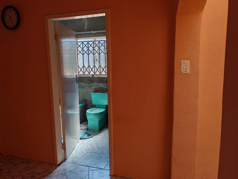 4 Bedroom Property for Sale in Mankweng Limpopo
