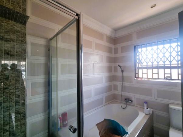 3 Bedroom Property for Sale in Polokwane Ext 78 Limpopo