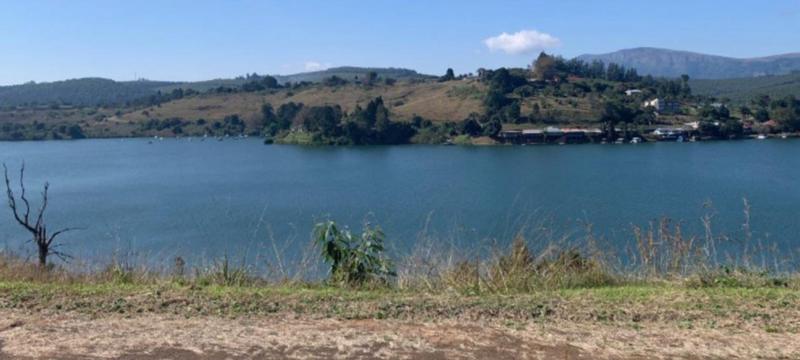 0 Bedroom Property for Sale in Clearwaters Cove Limpopo