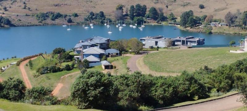 0 Bedroom Property for Sale in Clearwaters Cove Limpopo